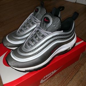 Nike Air Max ‘97